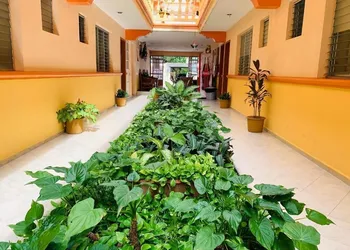 Hotel Isla Esmeralda hotel thumbnail 4