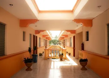 Hotel Isla Esmeralda hotel thumbnail 6