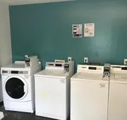 InTown Suites Extended Stay Atlanta GA - Lithia Springs hotel detail image 4