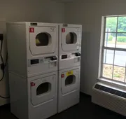 InTown Suites Extended Stay Atlanta GA - Lithia Springs hotel detail image 5