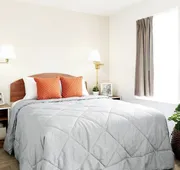 InTown Suites Extended Stay Atlanta GA - Lithia Springs hotel detail image 7