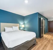 Extended Stay America Suites - Minneapolis - Airport - Mendota Heights hotel detail image 4