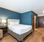 Extended Stay America Suites - Minneapolis - Airport - Mendota Heights hotel detail image 5