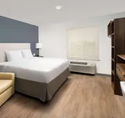 Extended Stay America Suites - Minneapolis - Airport - Mendota Heights hotel detail image 7