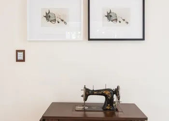 Delfina Boutique Hotel hotel thumbnail 8