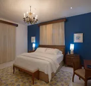 Delfina Boutique Hotel hotel detail image 5