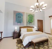 Delfina Boutique Hotel hotel detail image 7