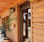 Elkhorn Cabins And Inn hotel detail image 4