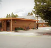 Elkhorn Cabins And Inn hotel detail image 5