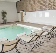Holiday Inn & Suites Aguascalientes by IHG hotel detail image 4