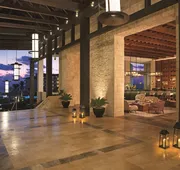 Dreams Playa Mujeres Golf & Spa Resort - All Inclusive hotel detail image 7