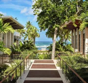 Dorado Beach, a Ritz-Carlton Reserve hotel detail image 3
