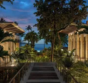 Dorado Beach, a Ritz-Carlton Reserve hotel detail image 4
