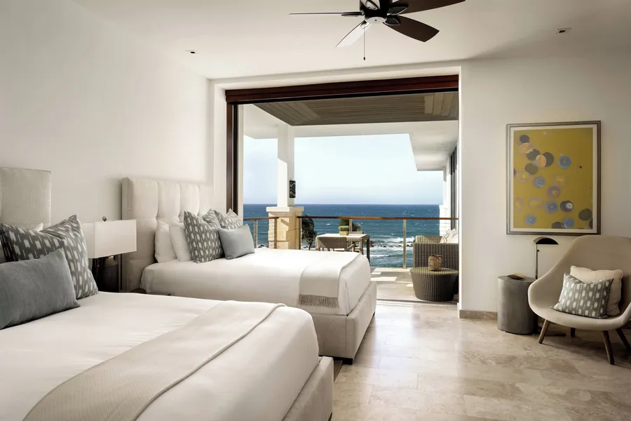Dorado Beach, a Ritz-Carlton Reserve hotel detail image 6