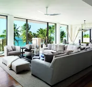 Dorado Beach, a Ritz-Carlton Reserve hotel detail image 7