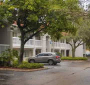 Studio 6 Extended Stay - Coral Springs, FL - Fort Lauderdale hotel detail image 4