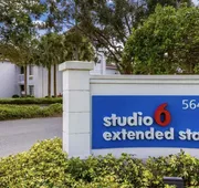 Studio 6 Extended Stay - Coral Springs, FL - Fort Lauderdale hotel detail image 5