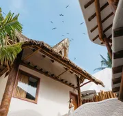 Casa Las Tortugas Petit Beach Hotel & Spa hotel detail image 7