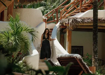 Casa Las Tortugas Petit Beach Hotel & Spa hotel thumbnail 8