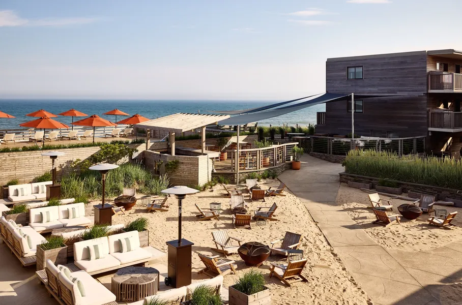 Marram hotel detail image 2