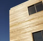 Marram hotel detail image 3