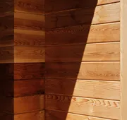 Marram hotel detail image 4