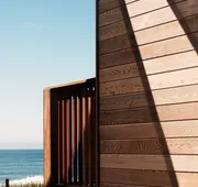 Marram hotel detail image 5