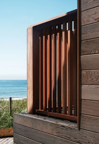 Marram hotel detail image 6