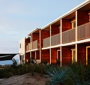 Marram hotel detail image 7