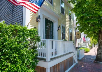 Periwinkle Inn hotel thumbnail 2