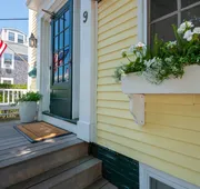 Periwinkle Inn hotel detail image 3