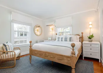 Periwinkle Inn hotel thumbnail 8