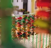 Casa Maria Hotel Boutique & Gallery - Adults Only hotel detail image 4