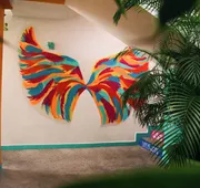 Casa Maria Hotel Boutique & Gallery - Adults Only hotel detail image 5