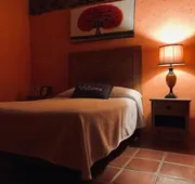 Hotel San Pancho hotel detail image 4
