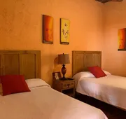 Hotel San Pancho hotel detail image 5