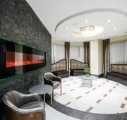 Sarkar Suites - 310 Burnhamthorpe Road hotel detail image 3