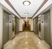 Sarkar Suites - 310 Burnhamthorpe Road hotel detail image 4