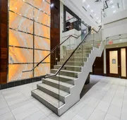 Sarkar Suites - 310 Burnhamthorpe Road hotel detail image 7