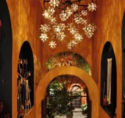 Casa de la Cuesta Bed and Breakfast hotel detail image 3