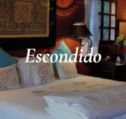 Casa de la Cuesta Bed and Breakfast hotel detail image 5