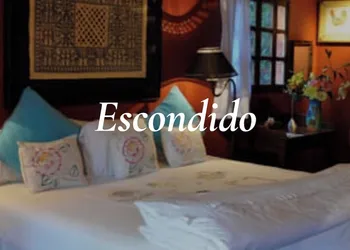 Casa de la Cuesta Bed and Breakfast hotel thumbnail 5