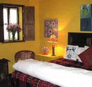 Casa de la Cuesta Bed and Breakfast hotel detail image 7