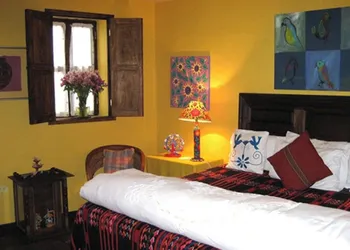 Casa de la Cuesta Bed and Breakfast hotel thumbnail 7