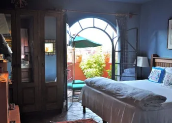 Casa de la Cuesta Bed and Breakfast hotel thumbnail 8