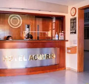 Hotel Acuario hotel detail image 5