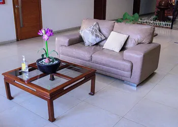 Hotel Acuario hotel thumbnail 6