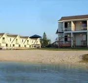 Bridge View Motel & Condo's hotel detail image 3