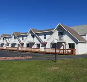 Bridge View Motel & Condo's hotel detail image 4