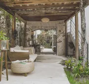 Era Hotel & SPA Tulum hotel detail image 3